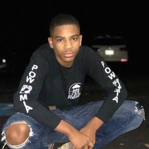 Meet your Posher, Austin